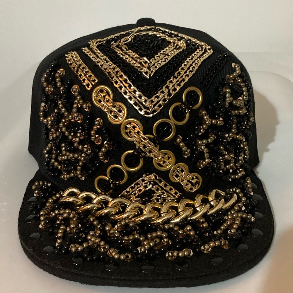 Hat